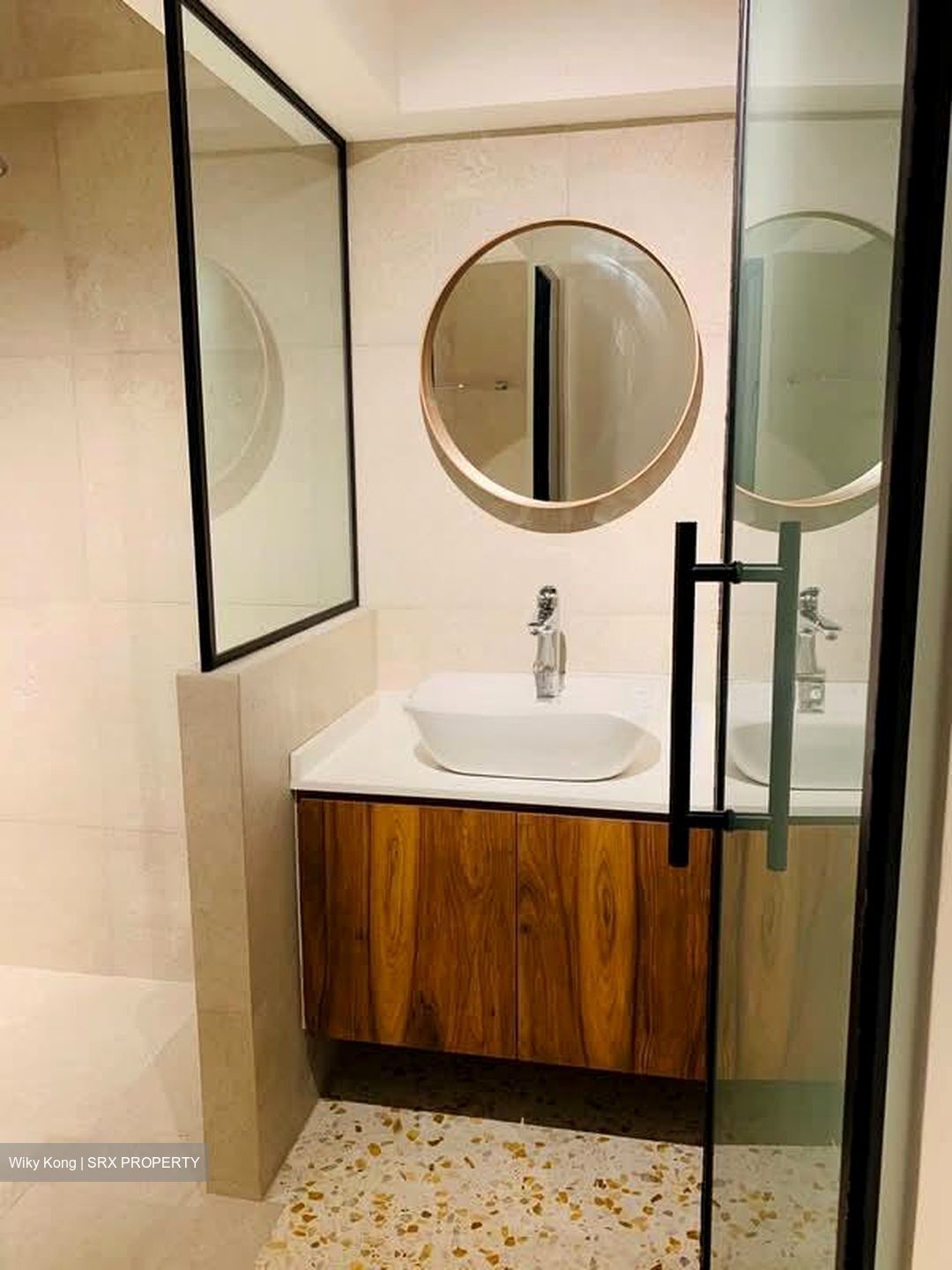 Blk 346 Teck Ghee Evergreen (Ang Mo Kio), HDB 3 Rooms #576917671